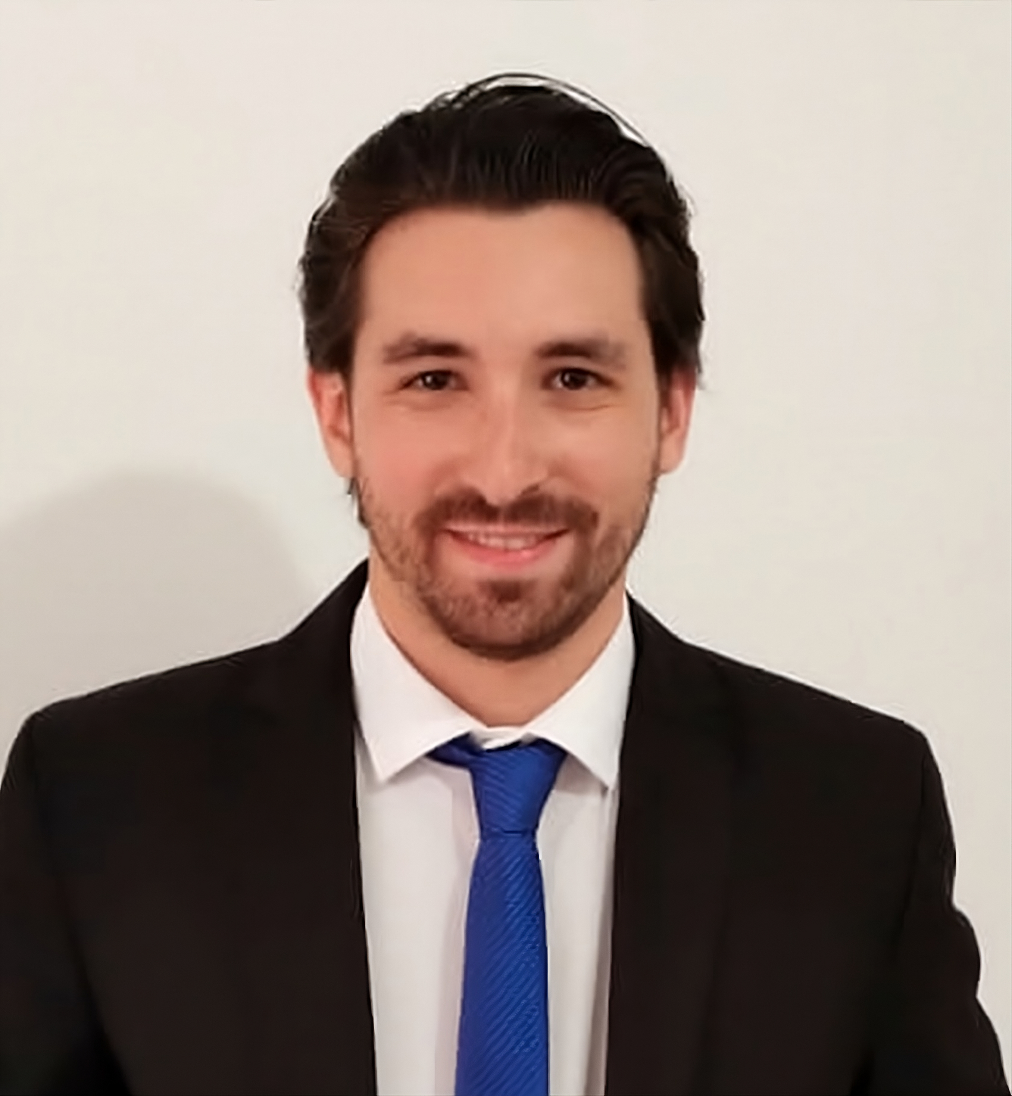 upscalemedia-transformed asociados